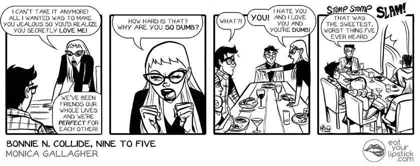 BNCollide_259.png