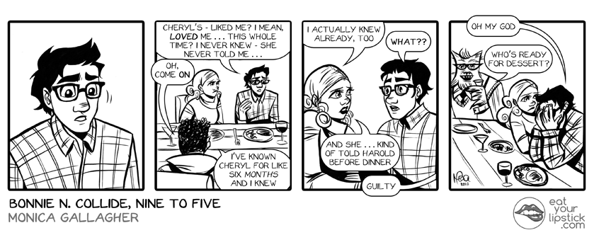 BNCollide_260.png