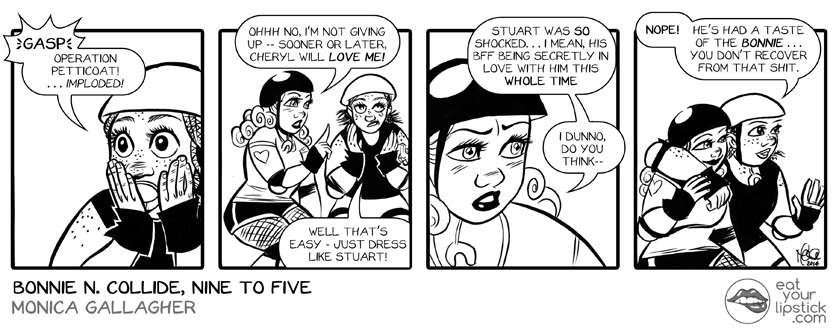 BNCollide_262.png