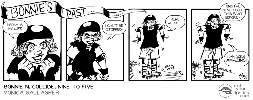 BNCollide_268.png