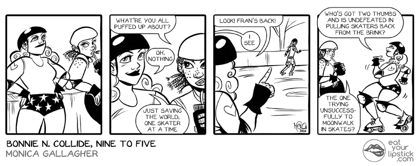 BNCollide_274.png