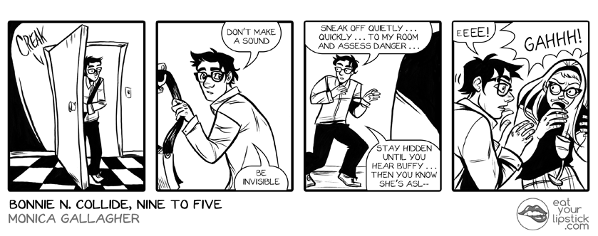 BNCollide_278.png