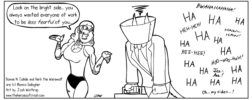 GuestStrip_JoshWinthrop.png