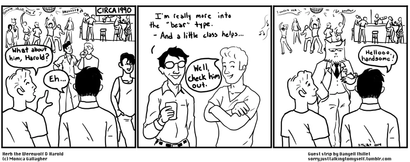 dthillet-bonnie-guest-strip.jpg