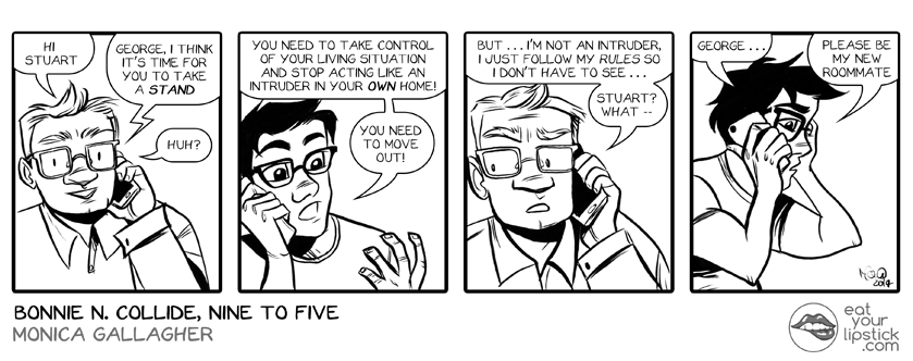 BNCollide_282.png