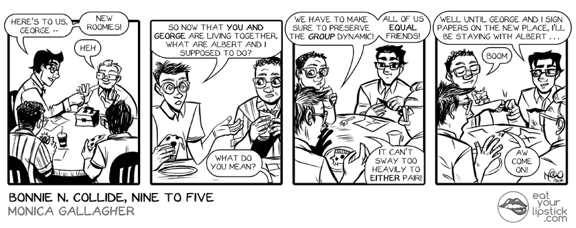 BNCollide_285.png