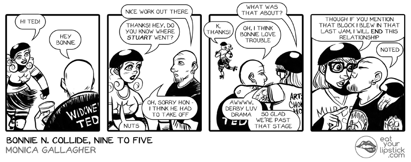 BNCollide_289.png