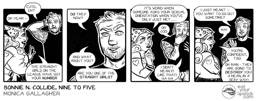 BNCollide_291.png