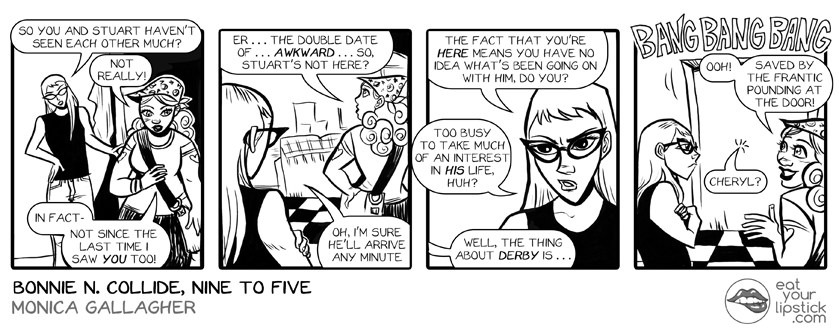 BNCollide_295.png