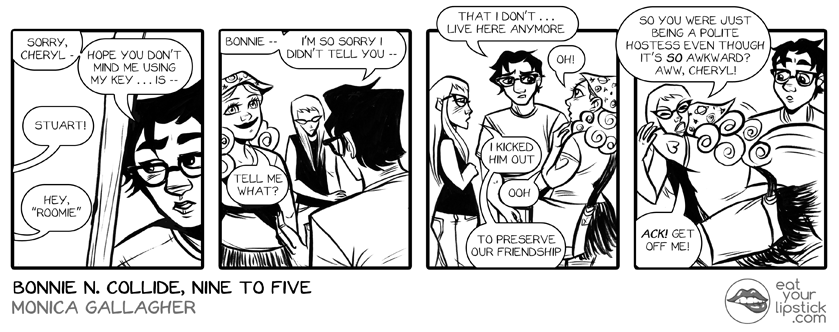 BNCollide_296.png
