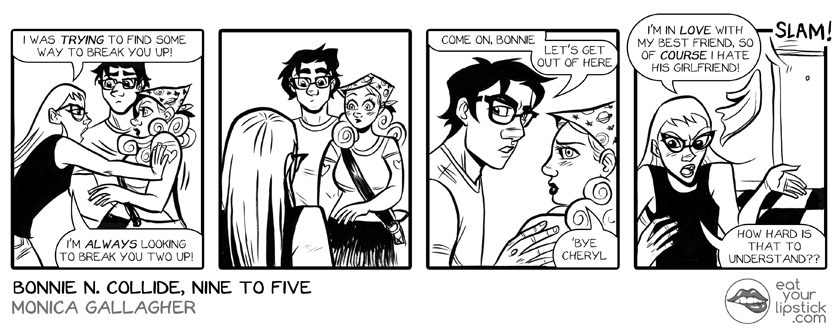 BNCollide_297.png