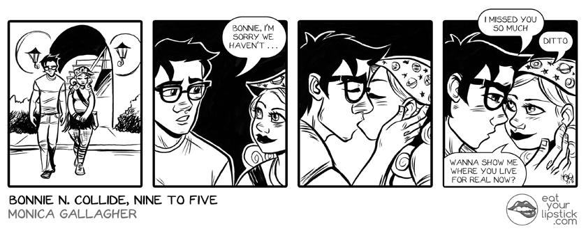 BNCollide_298.png