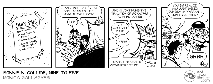 BNCollide_299.png