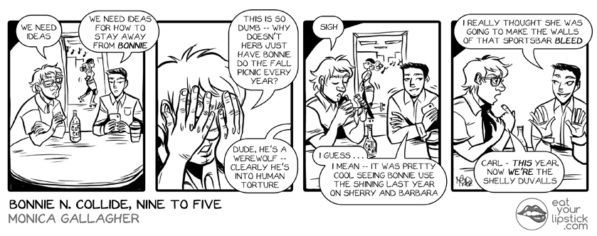 BNCollide_301.png
