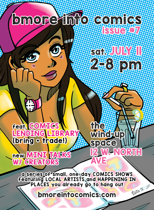 BMORE-ISSUE7-Web.png