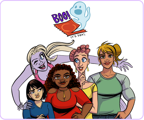 webcomics-eat-your-lipstick