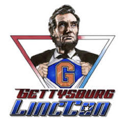 LincCon.jpg