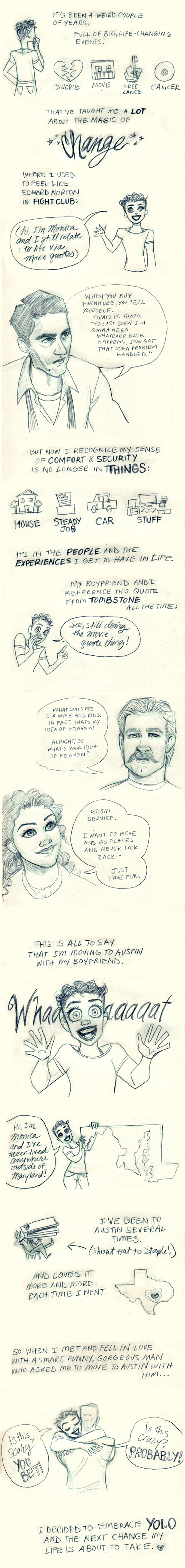 01-15-2019.png