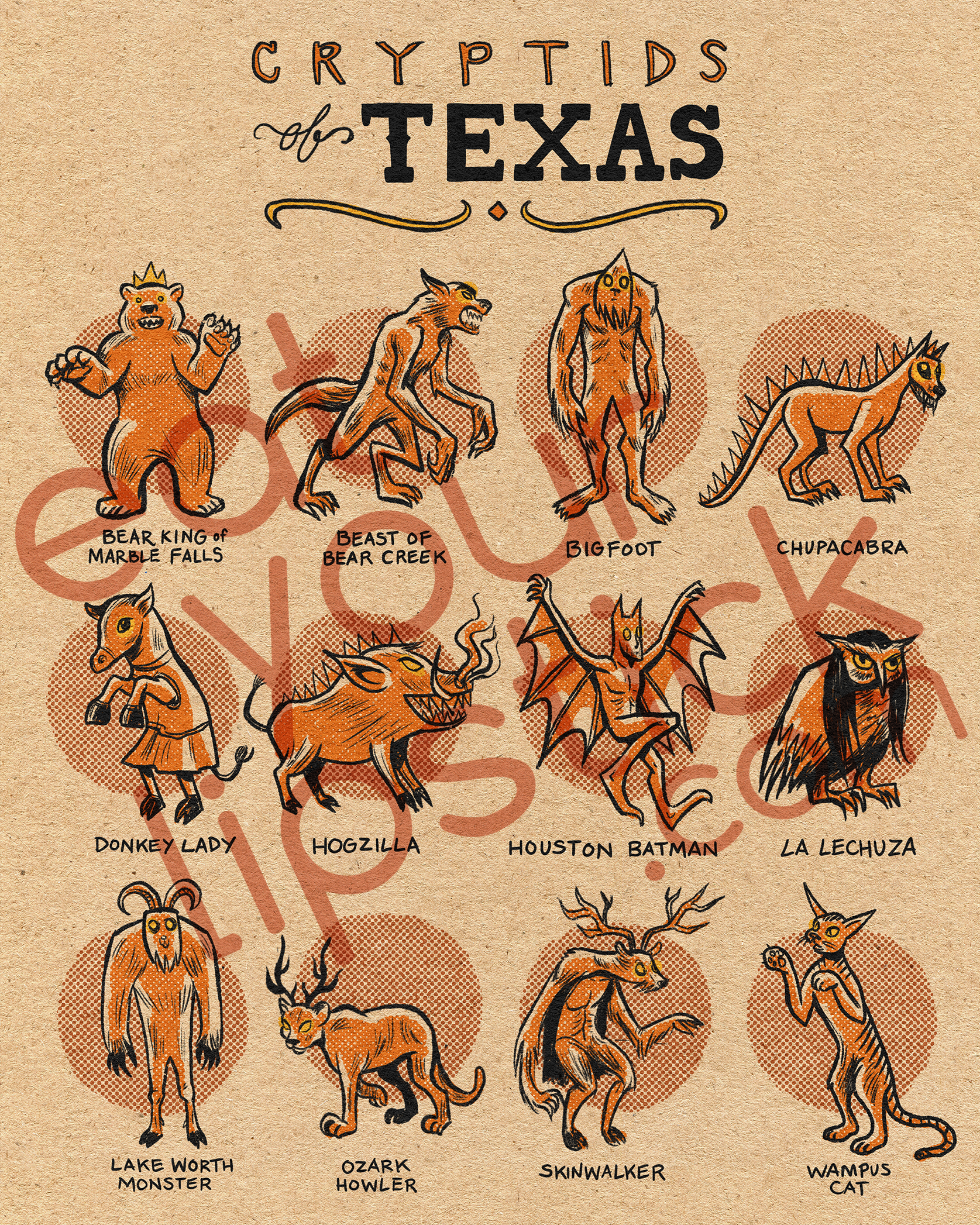 CryptidofTexas-1.png