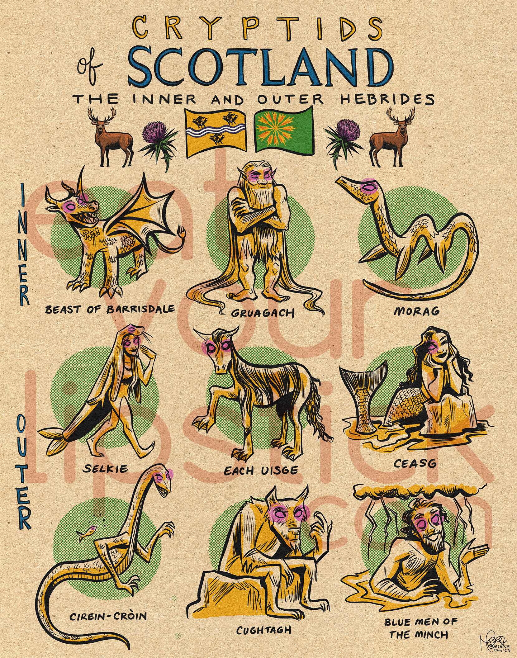 Cryptids_Of_Scotland_Hebrides-1.png