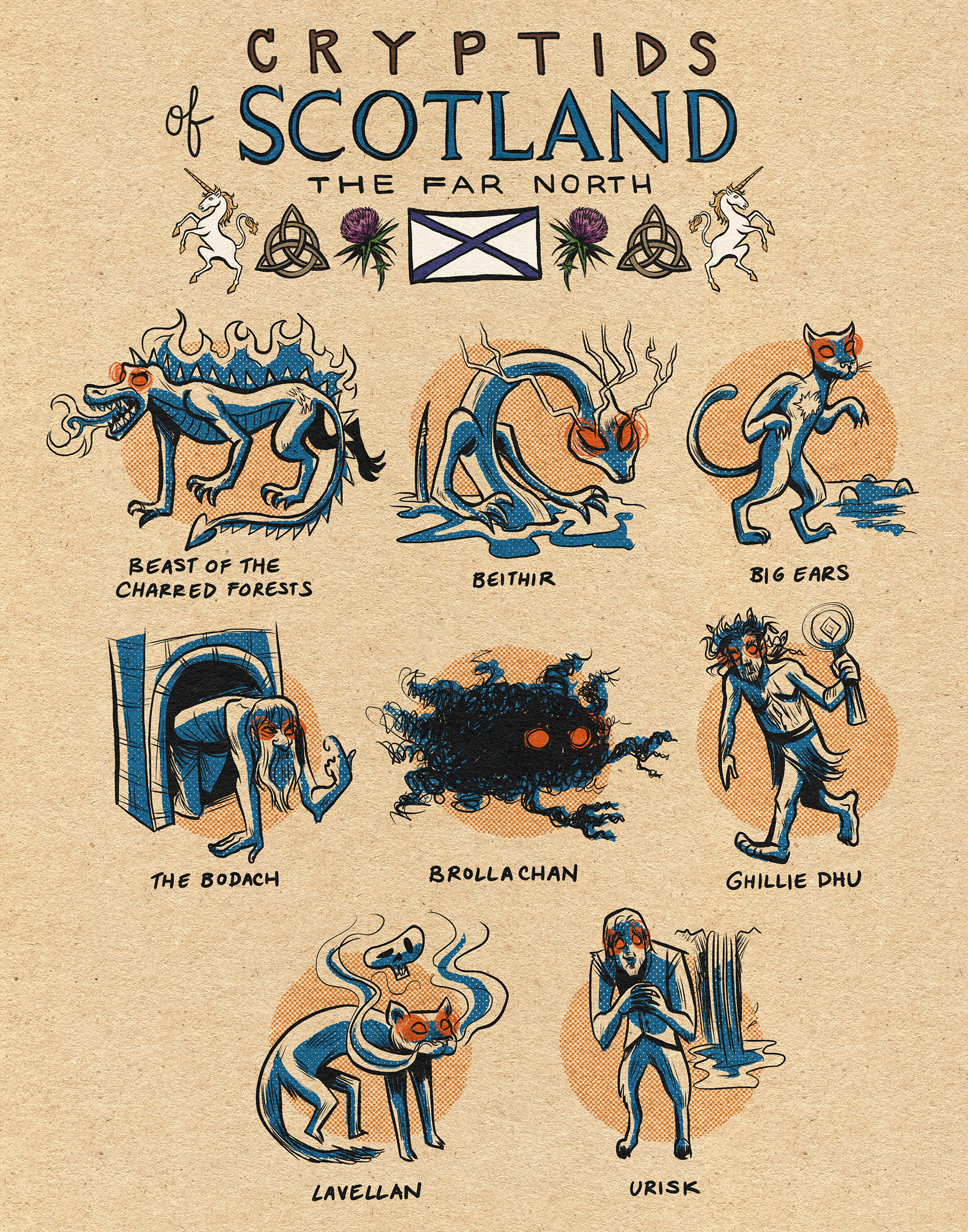 Cryptids_Of_Scotland_Highlands_-_Far_North-1.png