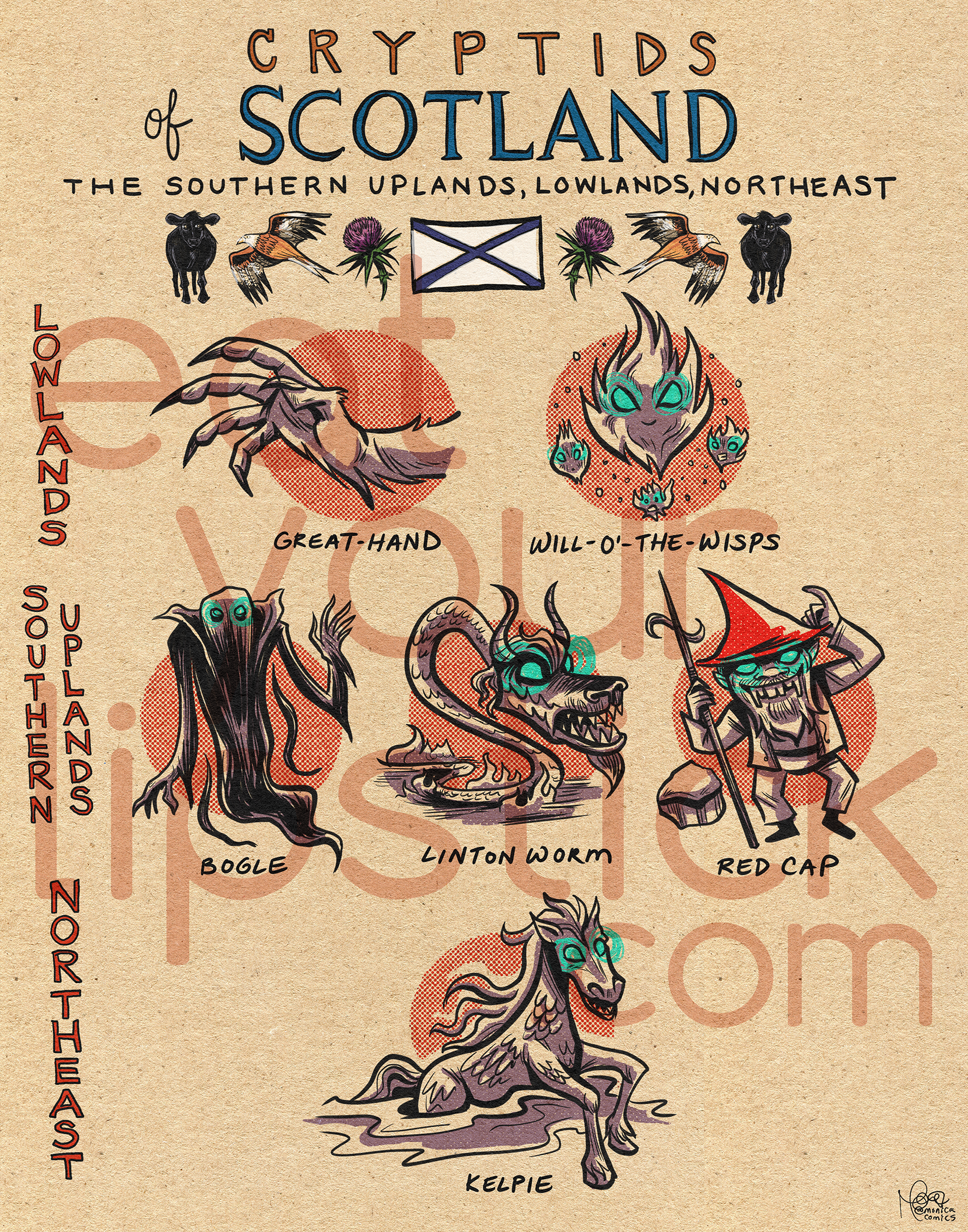 Cryptids_Of_Scotland_Lowlands_Uplands_Northeast-1.png