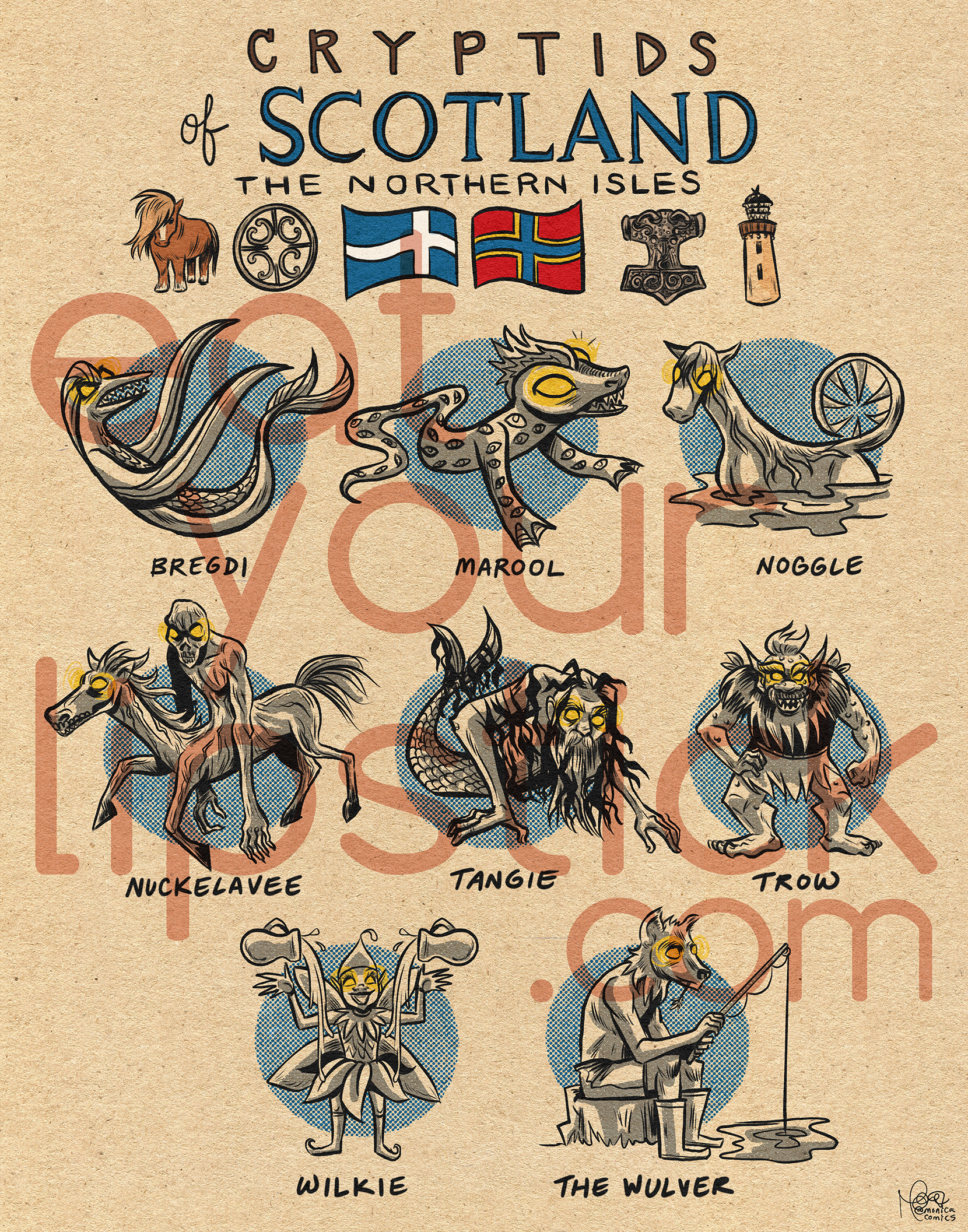 Cryptids_Of_Scotland_Northern_Isles-1.png