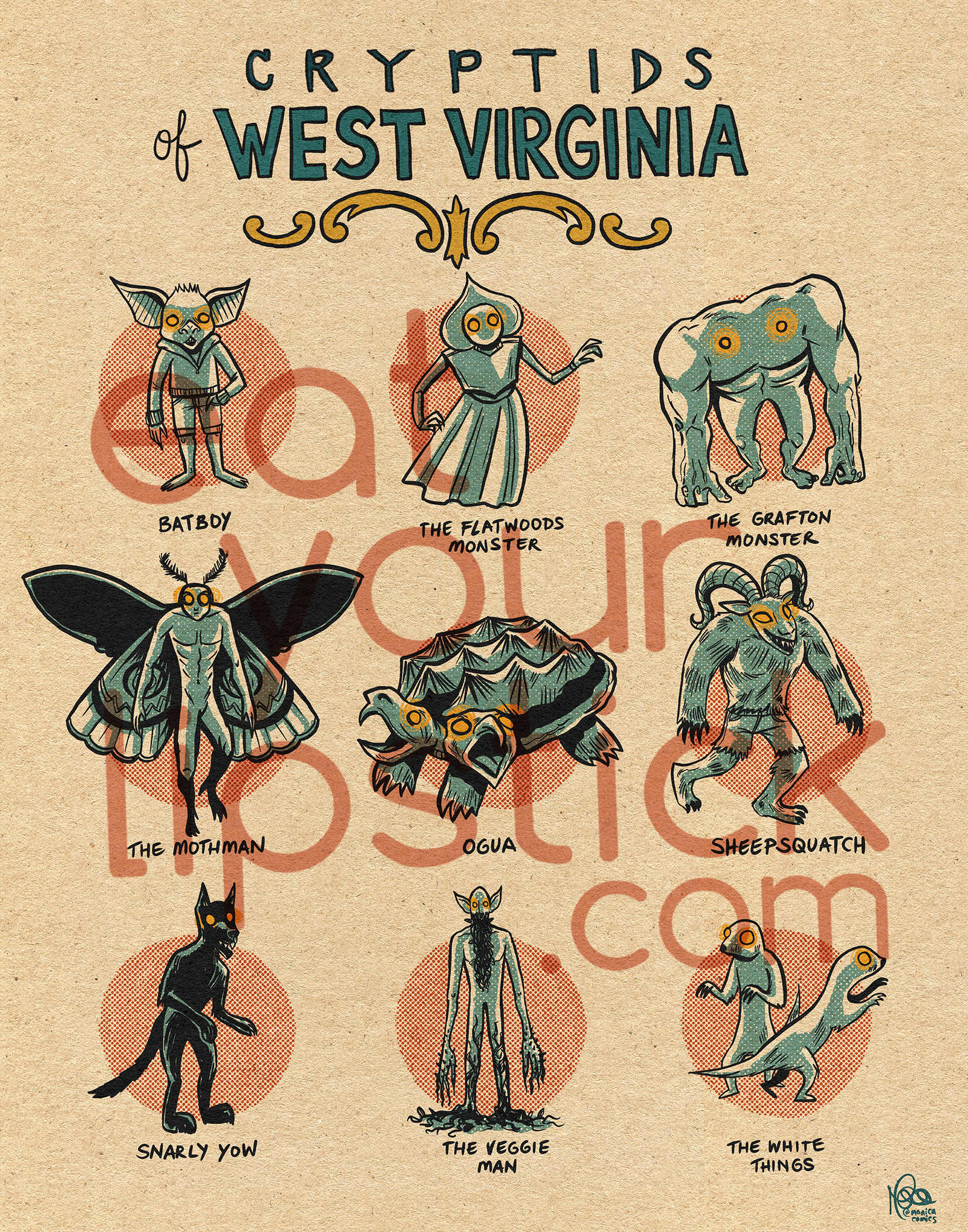 Cryptids_Of_West_Virginia-1.png