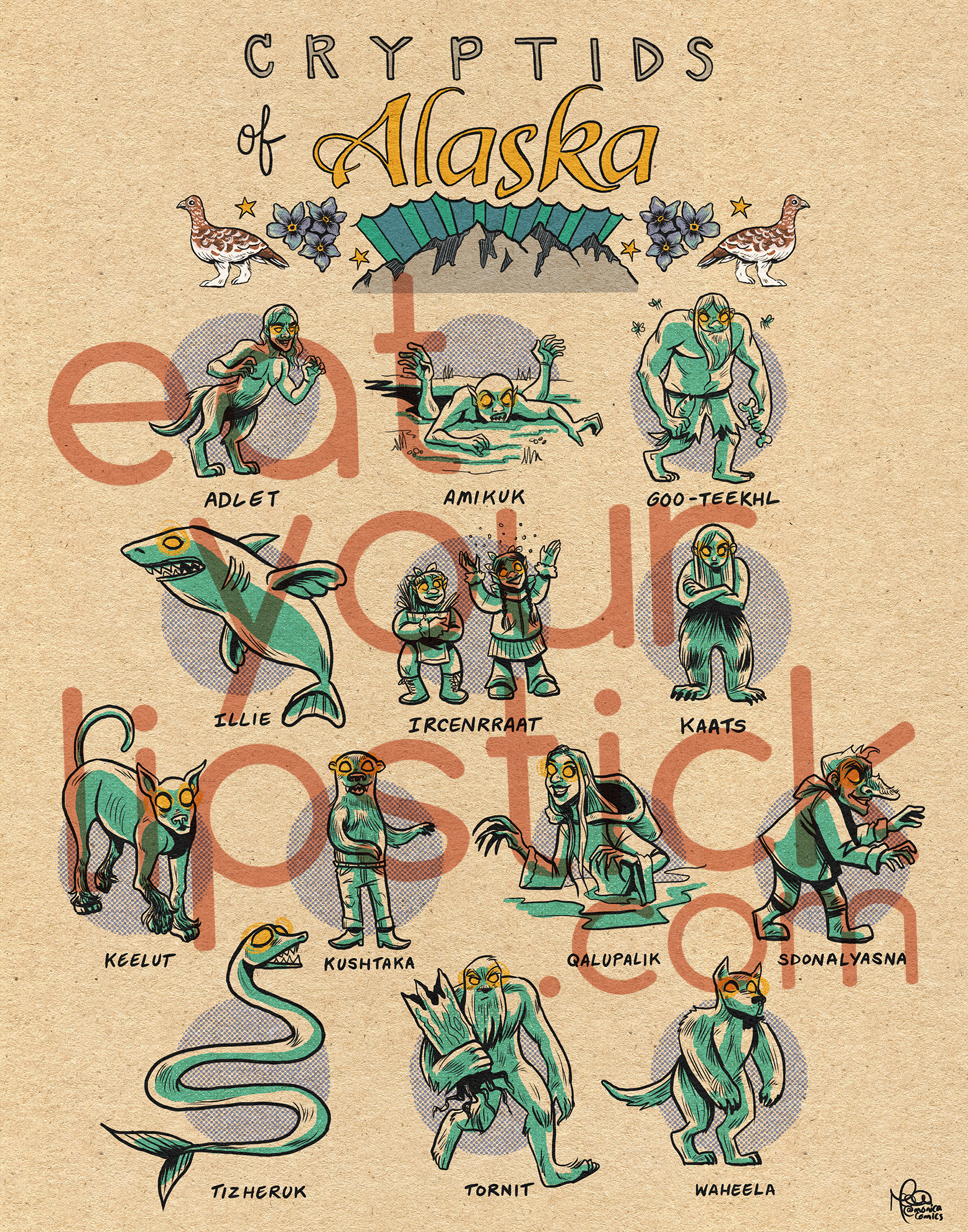 CryptidsOfAlaska-1.png