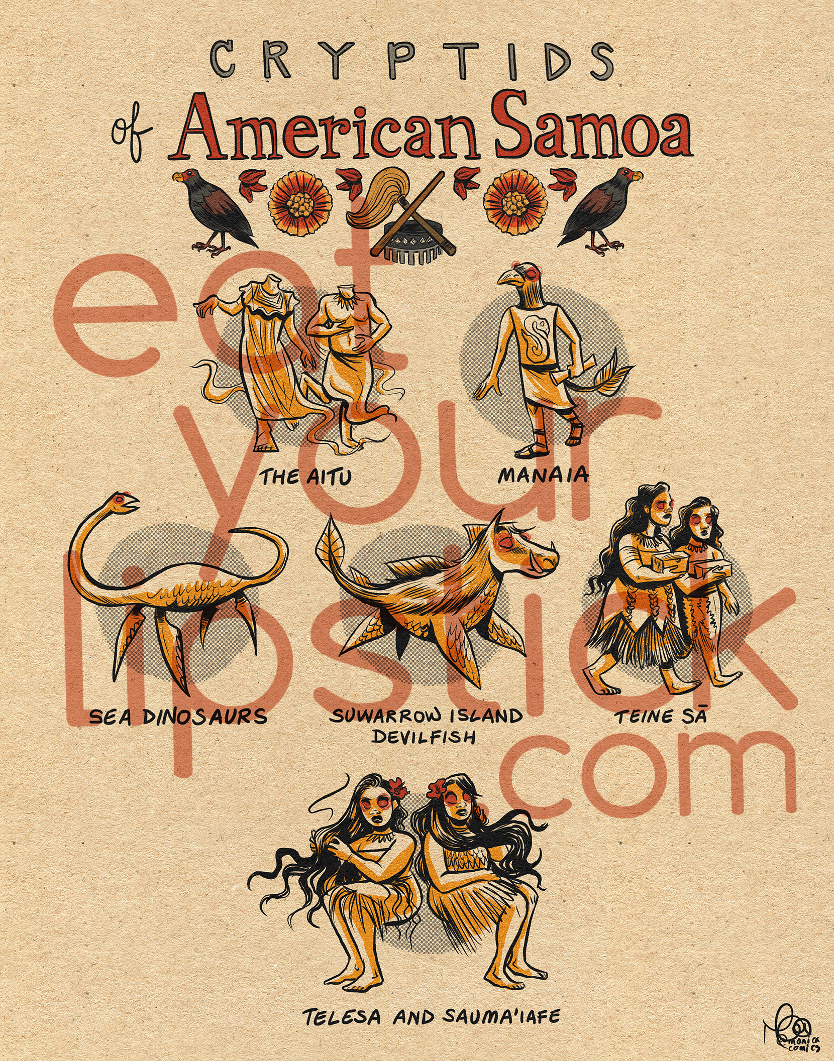 CryptidsOfAmericanSamoa-1.png