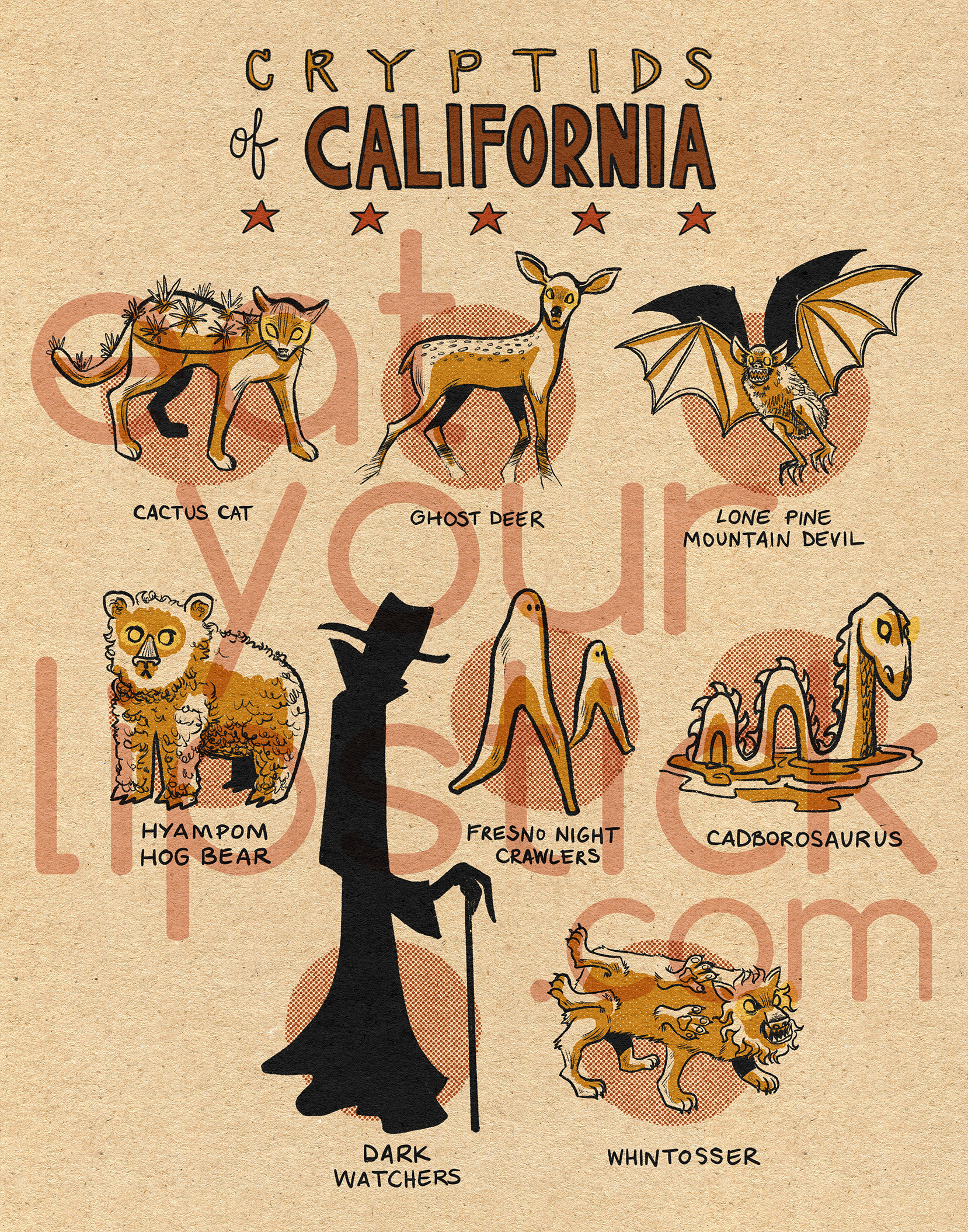 CryptidsOfCalifornia-1.png