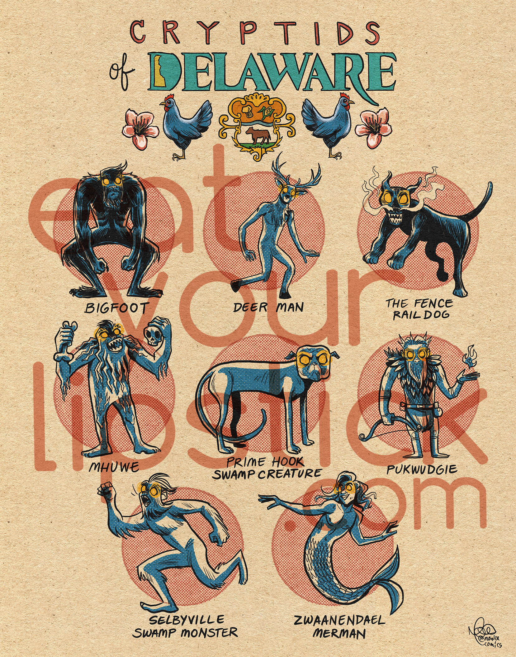 CryptidsOfDelaware-1.png