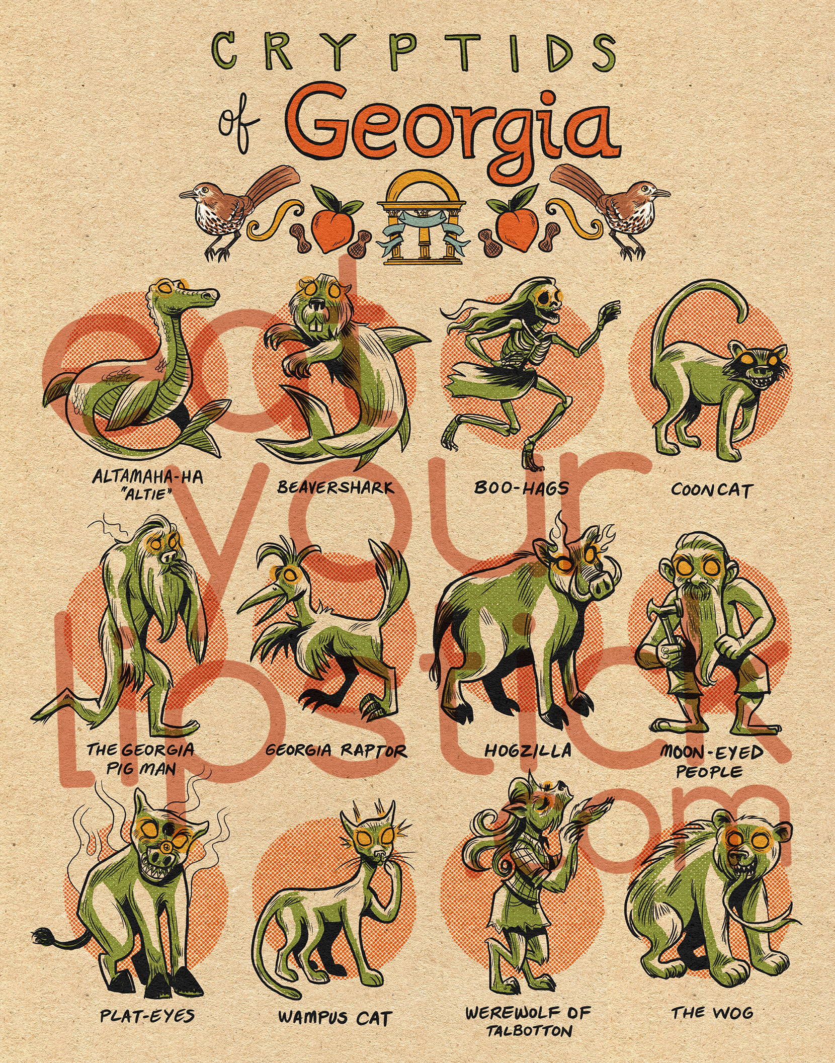 CryptidsOfGeorgia-1.png