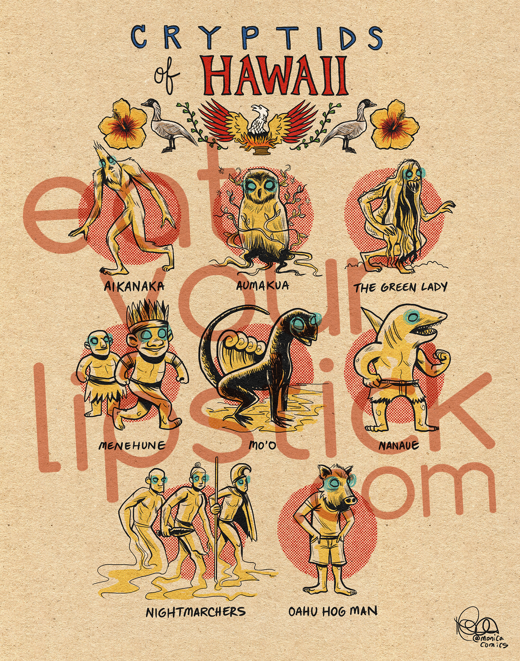 CryptidsOfHawaii-1.png
