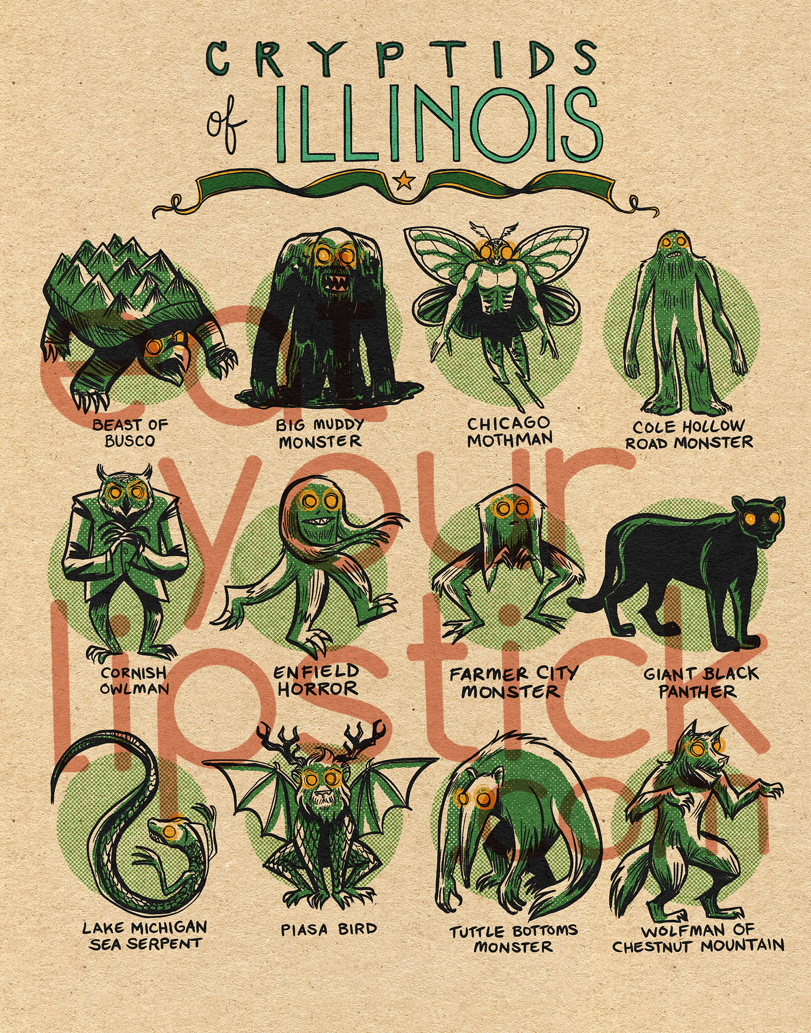 CryptidsOfIlinois-1.png