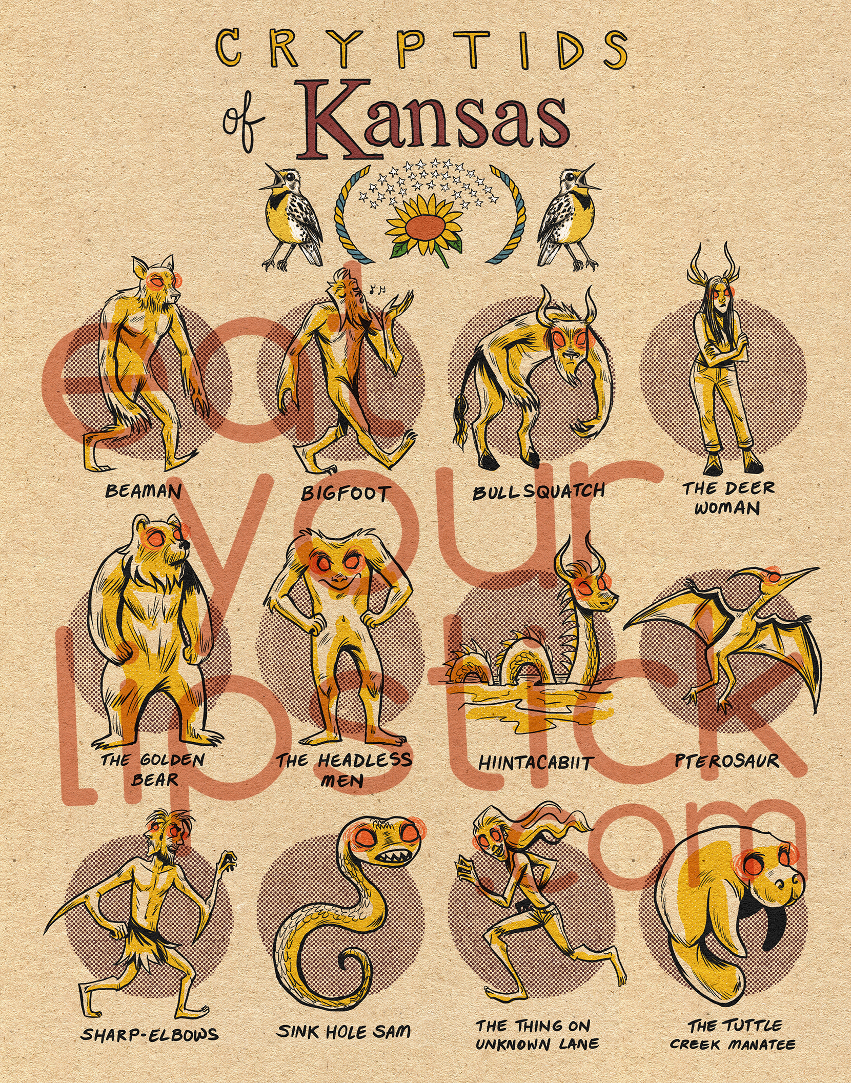 CryptidsOfKansas-1.png