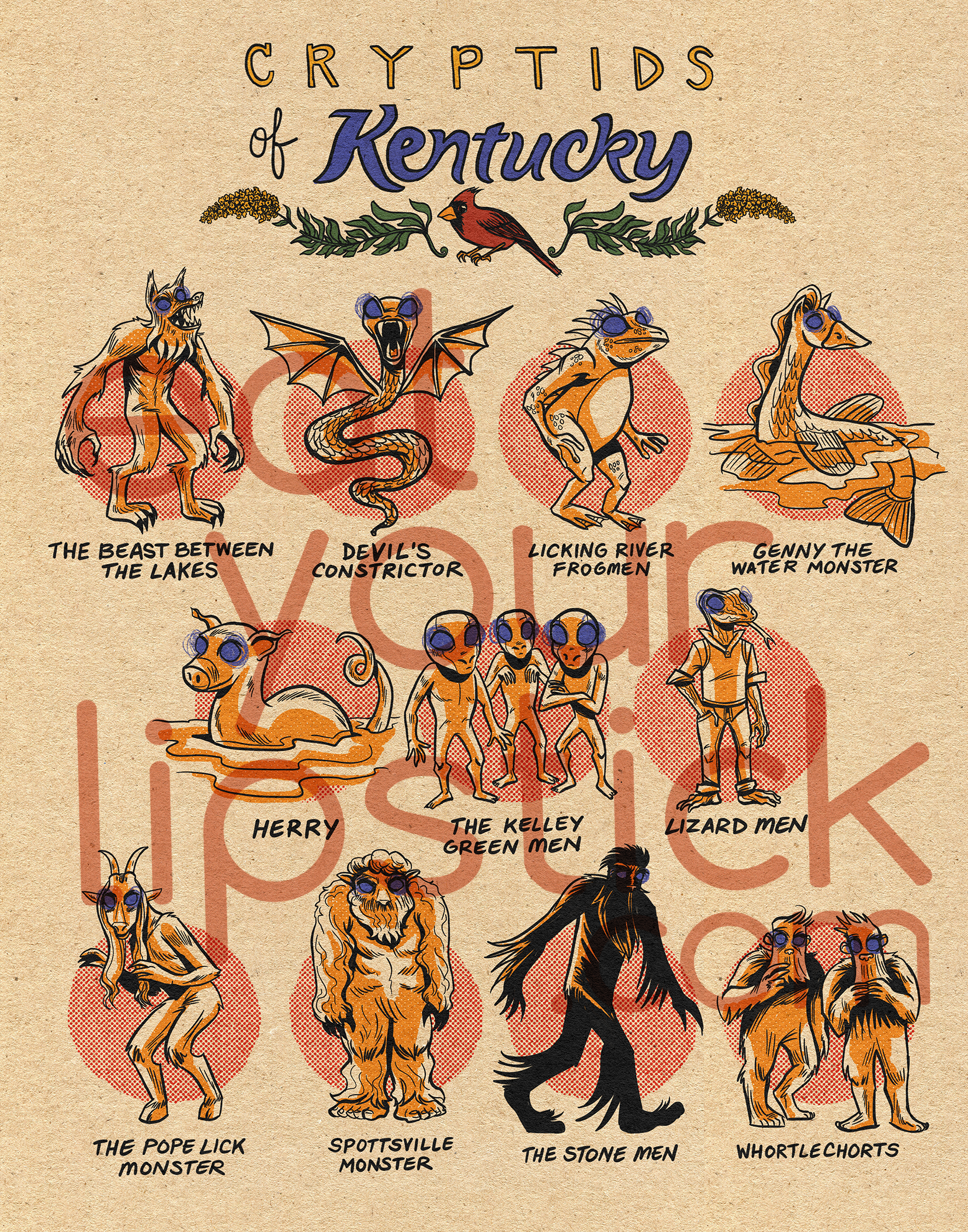 CryptidsOfKentucky-1.png