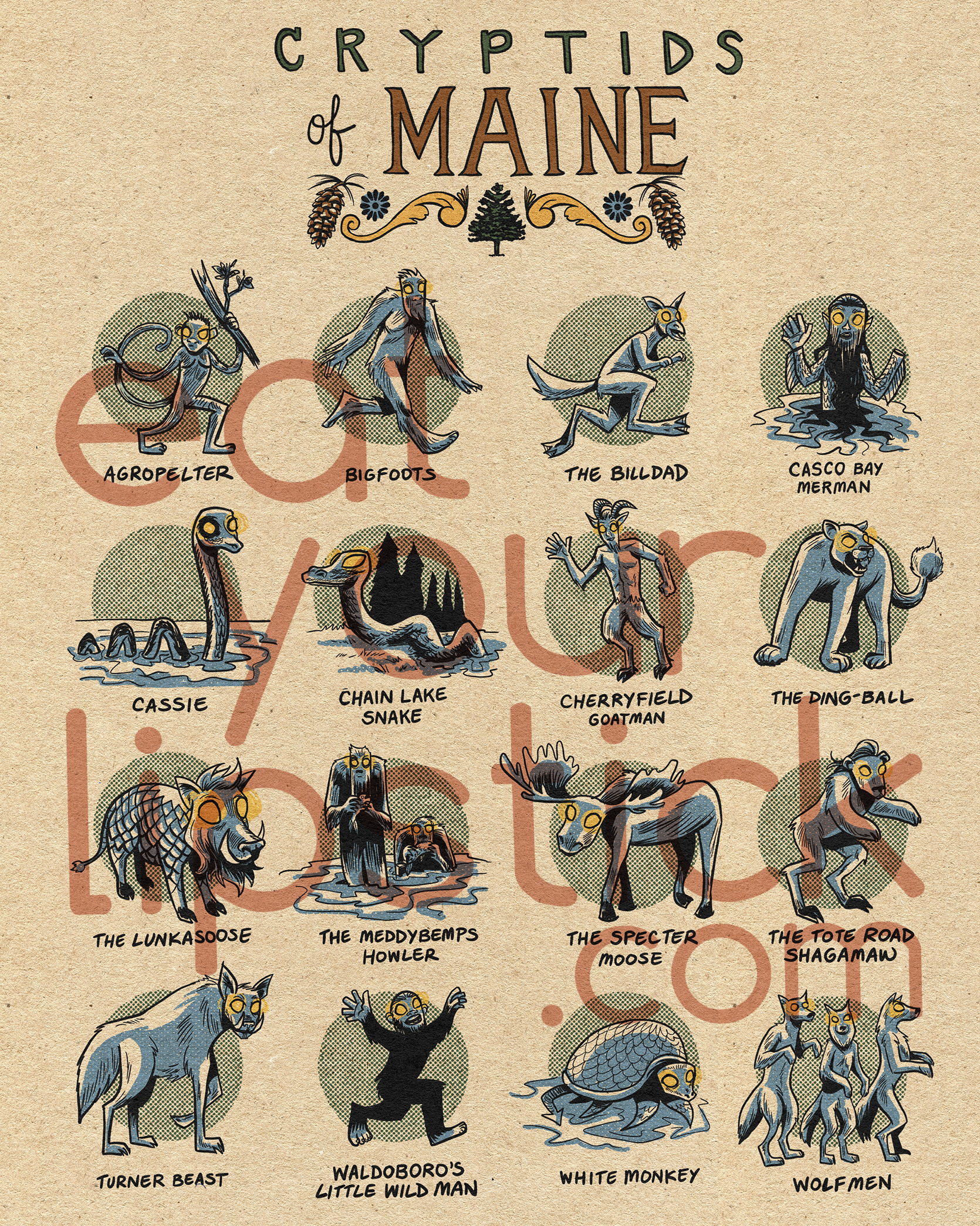 CryptidsOfMaine-1.png