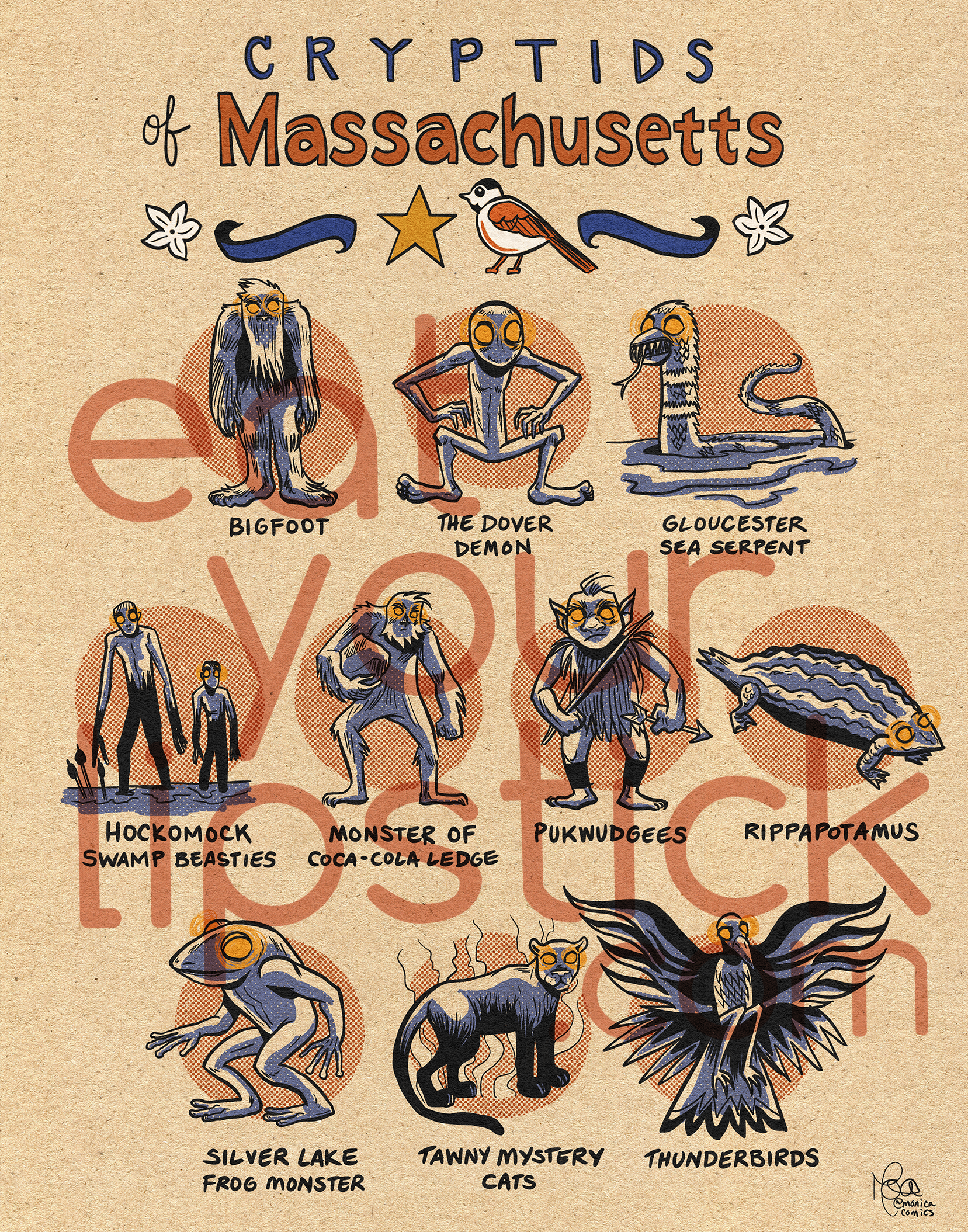 CryptidsOfMassachusetts-1.png