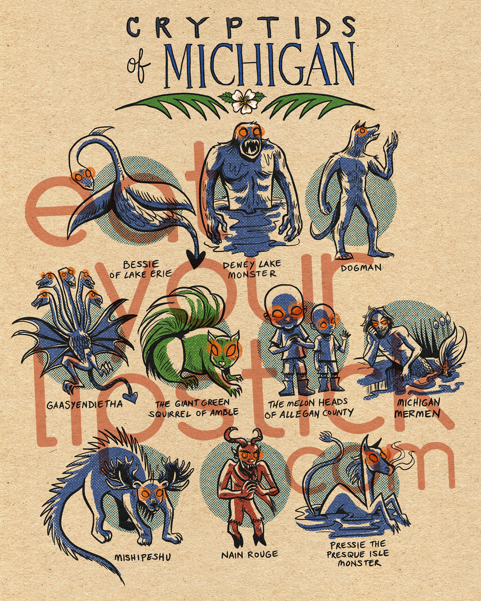 CryptidsOfMichigan-1.png