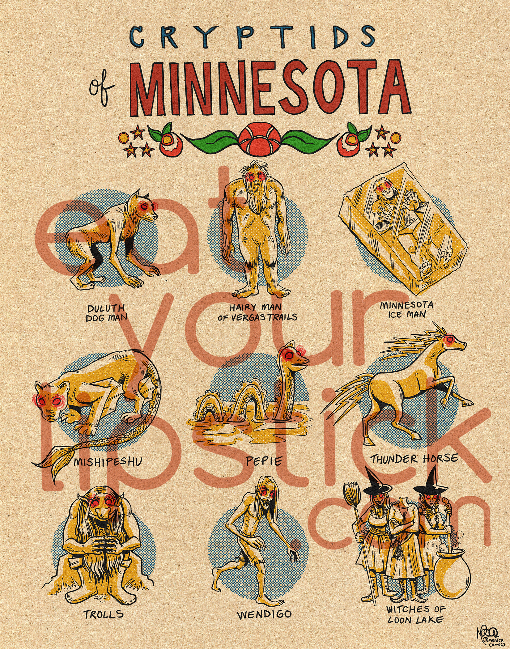 CryptidsOfMinnesota-1.png
