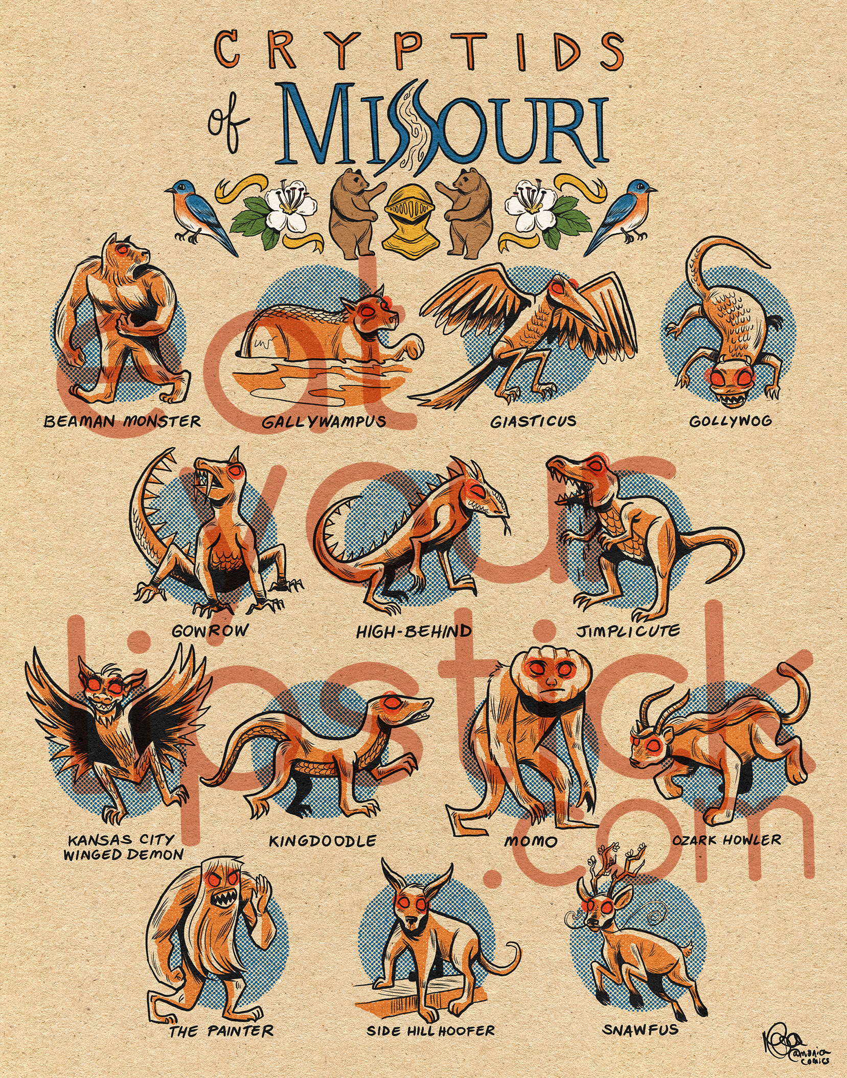 CryptidsOfMissouri-1.png