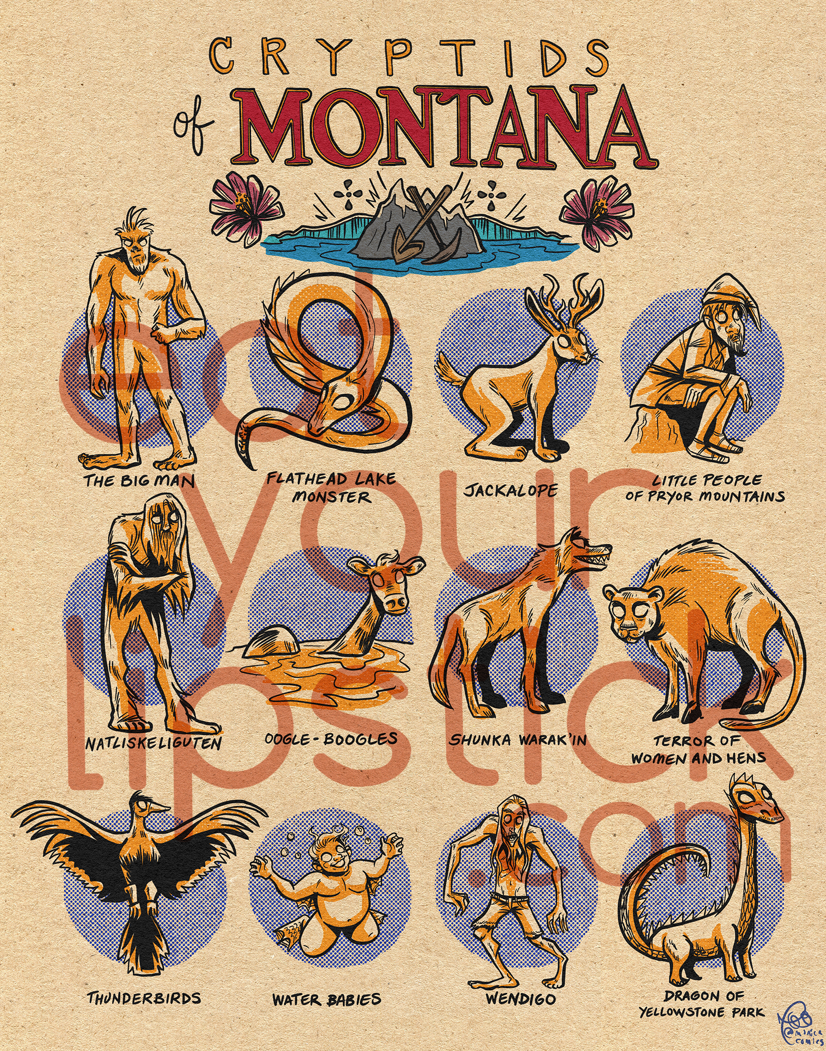 CryptidsOfMontana-1.png