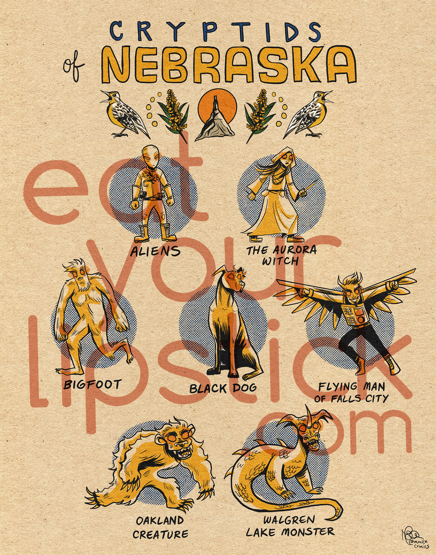 CryptidsOfNebraska-1.png