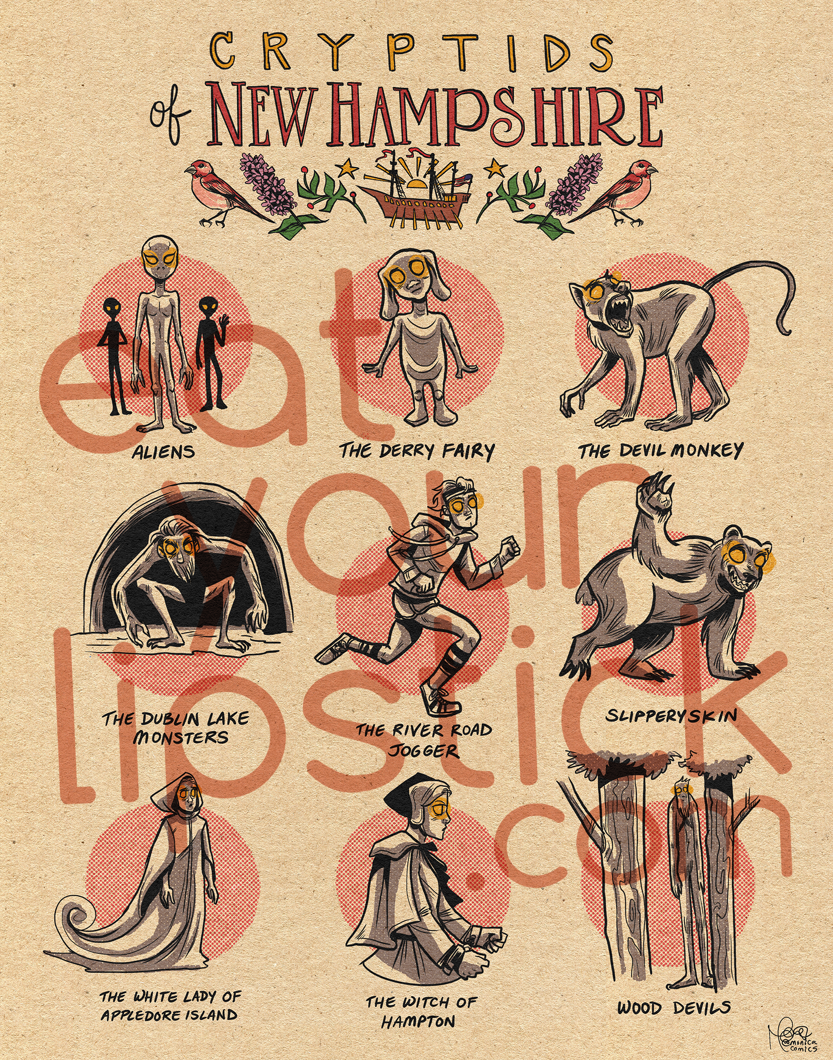 CryptidsOfNewHampshire-1.png