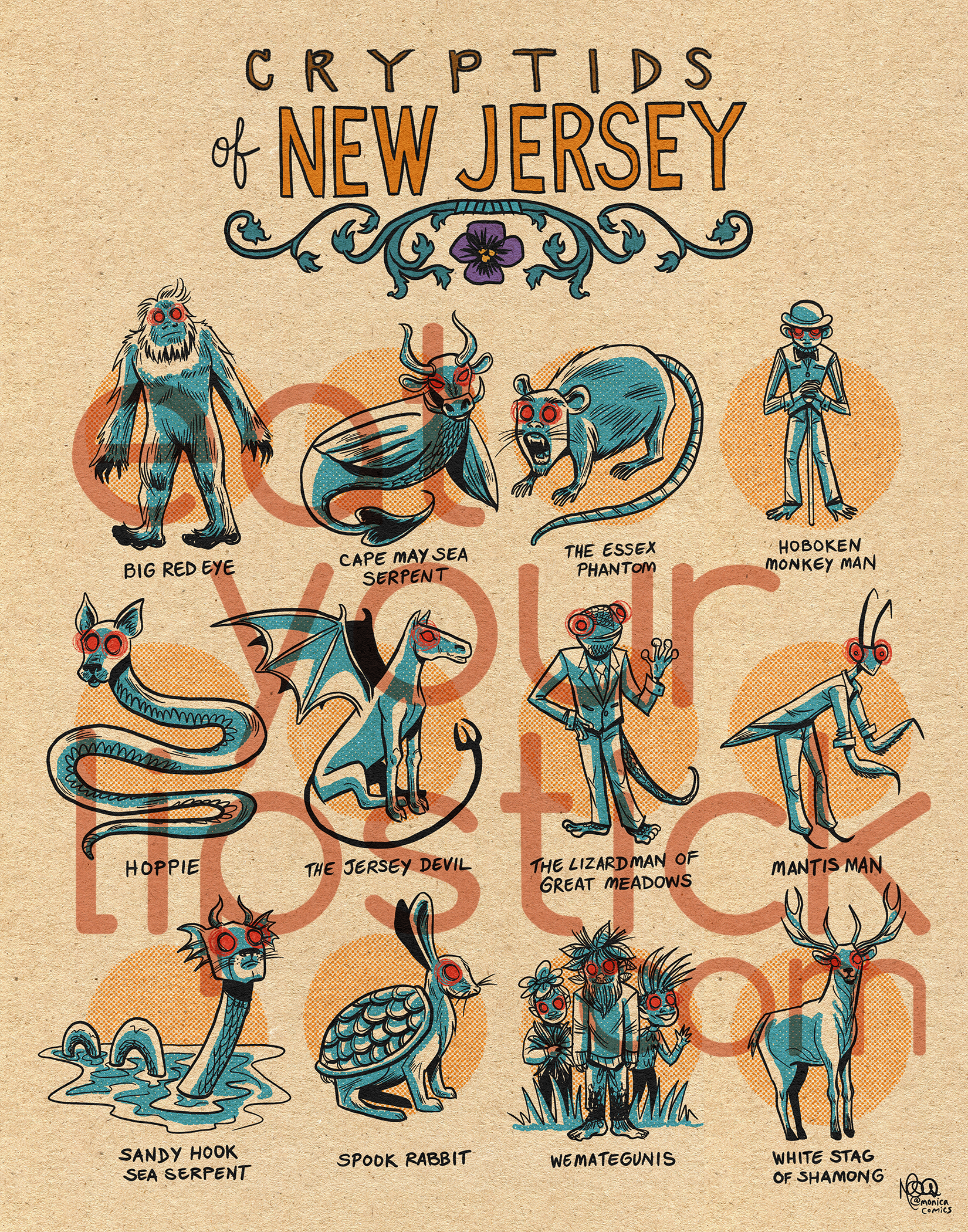 CryptidsofNewJersey-1.png