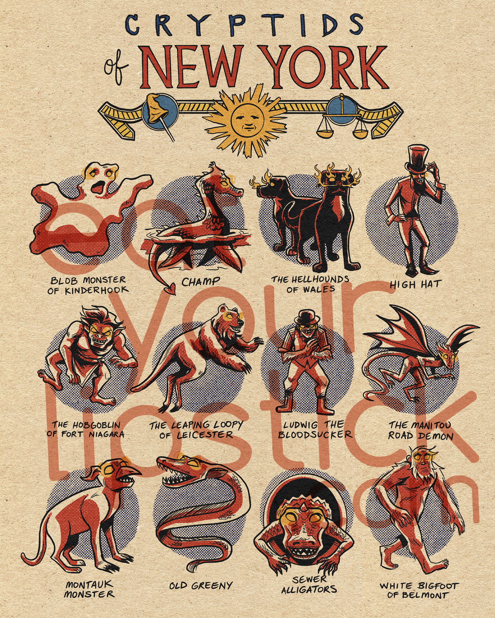 CryptidsOfNewYork-1.png