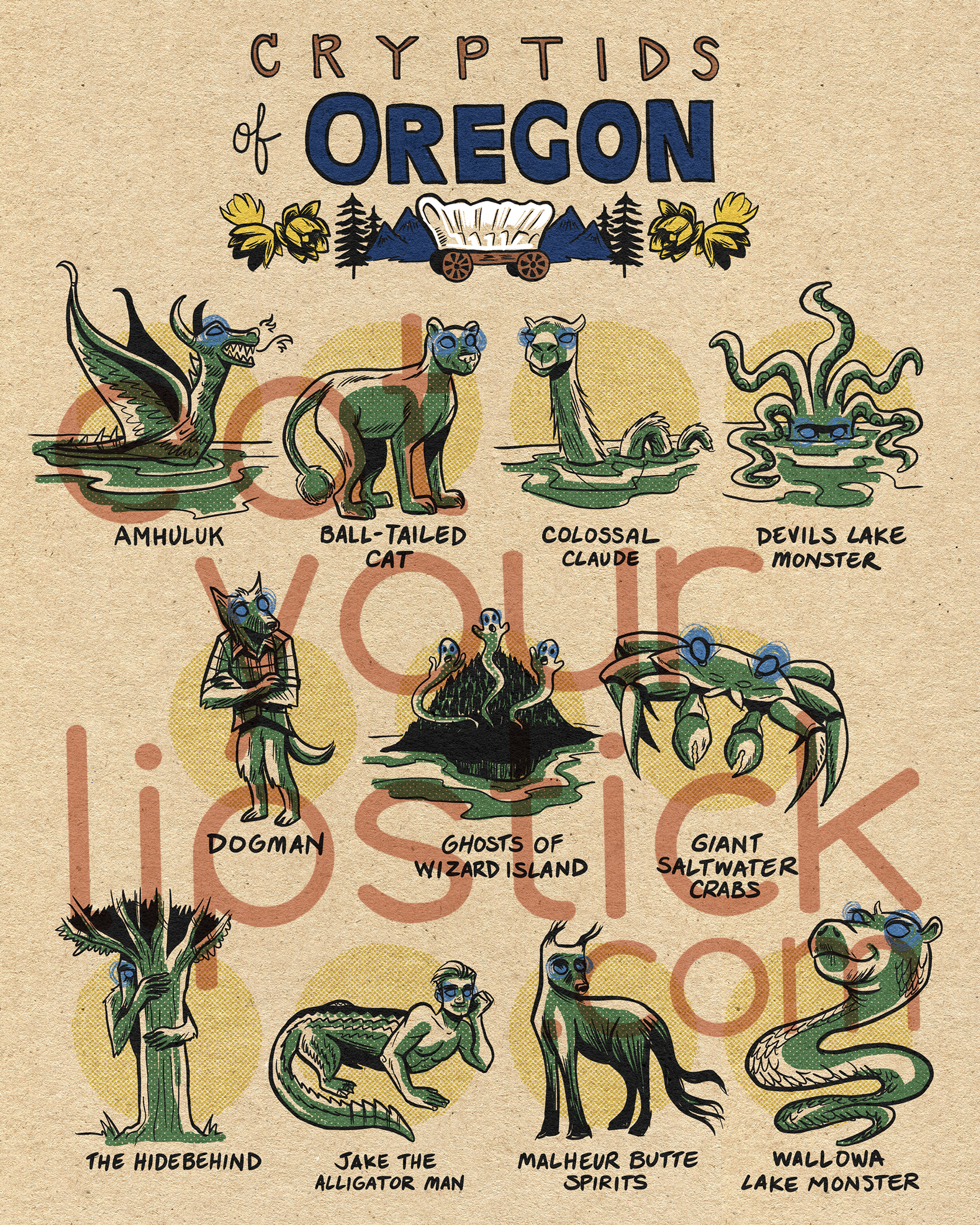 CryptidsOfOregon-1.png