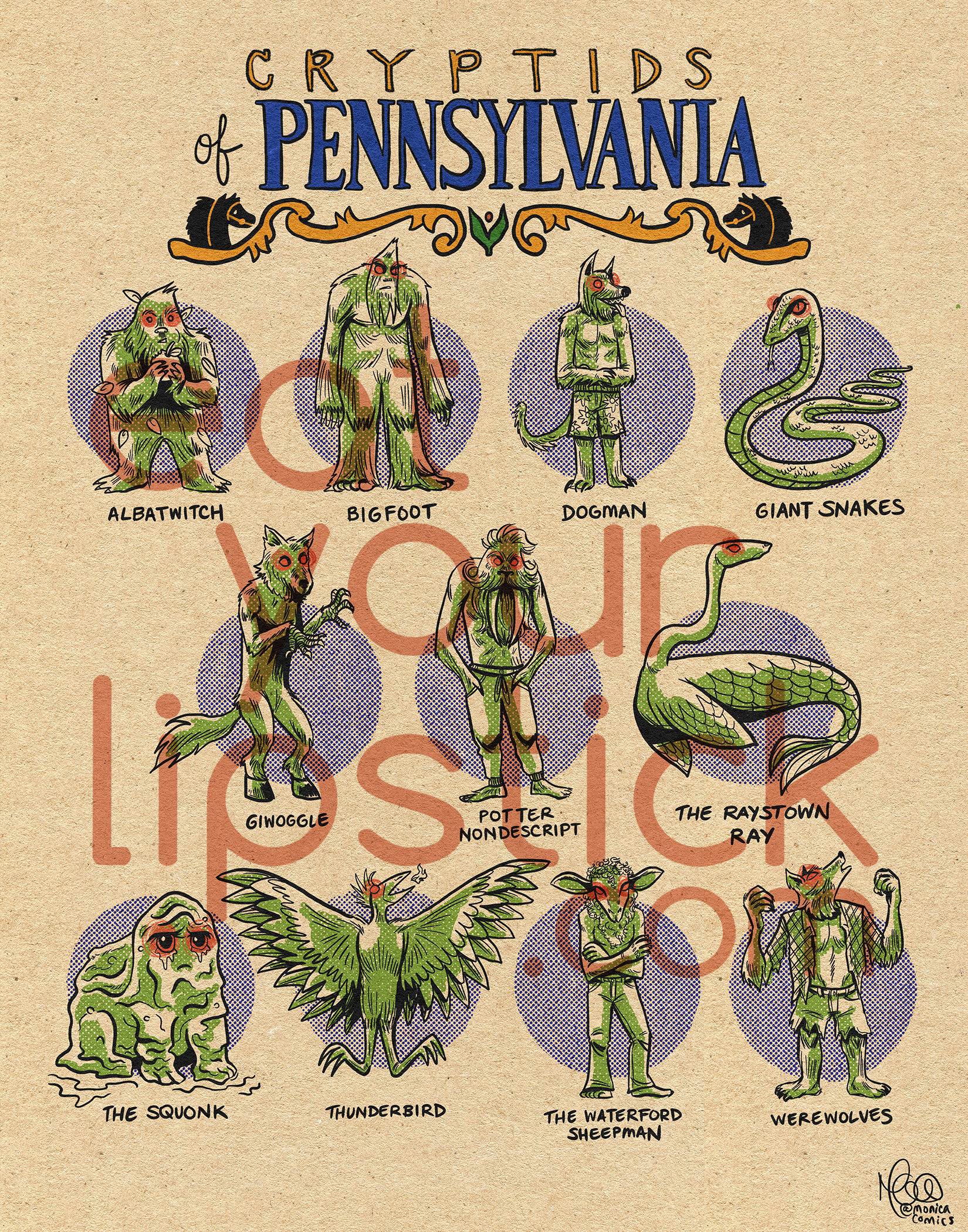 CryptidsOfPennsylvania-1.png