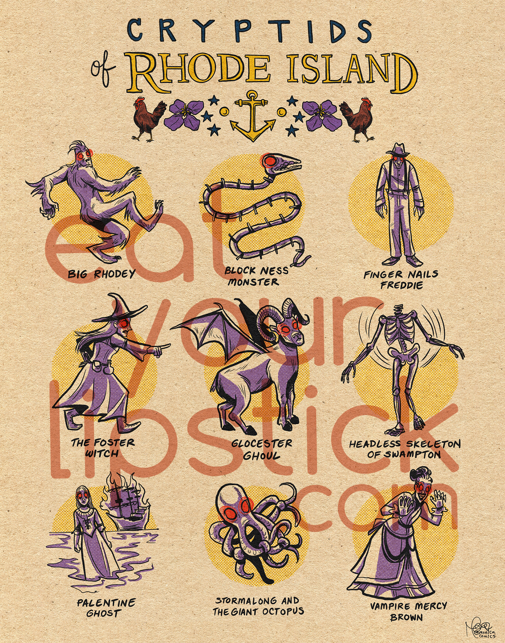 CryptidsOfRhodeIsland-1.png